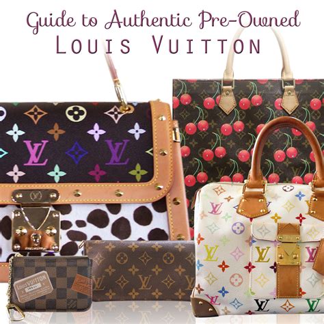 how owns louis vuitton|does louis vuitton own sephora.